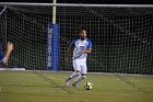 MSoccer vs Gordon  Wheaton College Men’s Soccer vs Gordon. - Photo By: KEITH NORDSTROM